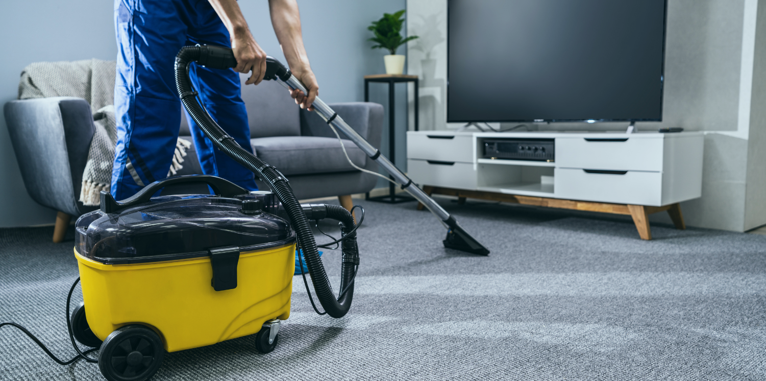 Fresho Carpet Cleaning Alexandra Headland Contact Office